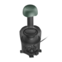 Сабвуфер пасивний JBL GSB12 Green (JBL-GSB12-GN) Изображение