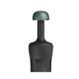Сабвуфер пасивний JBL GSB8 Green (JBL-GSB8-GN) Изображение