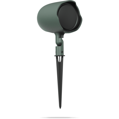 Ландшафтна акустична система JBL GSB3 Green (JBL-GSF3-GN) Зображення