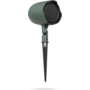 Ландшафтна акустична система JBL GSB3 Green (JBL-GSF3-GN) Изображение