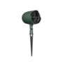 Ландшафтна акустична система JBL GSB3 Green (JBL-GSF3-GN) Изображение