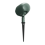 Ландшафтна акустична система JBL GSB3 Green (JBL-GSF3-GN) Изображение