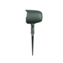 Ландшафтна акустична система JBL GSB3 Green (JBL-GSF3-GN) Изображение