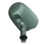 Ландшафтна акустична система JBL GSB3 Green (JBL-GSF3-GN) Изображение