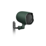 Ландшафтна акустична система JBL GSB3 Green (JBL-GSF3-GN) Изображение