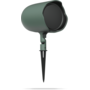 Ландшафтна акустична система JBL GSB6 Green (JBL-GSF6-GN) Изображение
