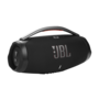 JBLBOOMBOX3BLKEP Зображення