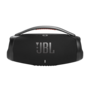 JBLBOOMBOX3BLKEP Зображення