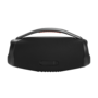 JBLBOOMBOX3BLKEP Зображення