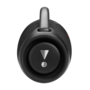 JBLBOOMBOX3BLKEP Зображення
