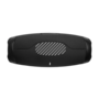 JBLBOOMBOX3BLKEP Зображення