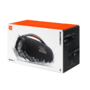 JBLBOOMBOX3BLKEP Зображення