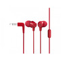 Навушники JBL C50HI Red (JBLC50HIRED) Изображение