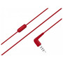 Навушники JBL C50HI Red (JBLC50HIRED) Изображение