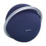 Акустична система Harman/Kardon Onyx Studio 8 Blue (HKOS8BLUEP) Изображение