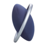 Акустична система Harman/Kardon Onyx Studio 8 Blue (HKOS8BLUEP) Изображение