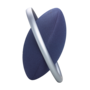 Акустична система Harman/Kardon Onyx Studio 8 Blue (HKOS8BLUEP) Изображение
