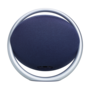 Акустична система Harman/Kardon Onyx Studio 8 Blue (HKOS8BLUEP) Изображение