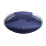 Акустична система Harman/Kardon Onyx Studio 8 Blue (HKOS8BLUEP) Изображение