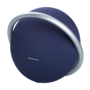 Акустична система Harman/Kardon Onyx Studio 8 Blue (HKOS8BLUEP) Изображение