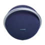 Акустична система Harman/Kardon Onyx Studio 8 Blue (HKOS8BLUEP) Изображение