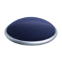 Акустична система Harman/Kardon Onyx Studio 8 Blue (HKOS8BLUEP) Изображение