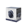 Акустична система Harman/Kardon Onyx Studio 8 Blue (HKOS8BLUEP) Изображение