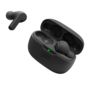 Навушники JBL Wave Beam Black (JBLWBEAMBLK) Изображение