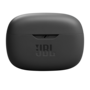 Навушники JBL Wave Beam Black (JBLWBEAMBLK) Изображение