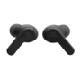 Навушники JBL Wave Beam Black (JBLWBEAMBLK) Изображение