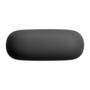 Навушники JBL Wave Beam Black (JBLWBEAMBLK) Изображение