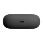 Навушники JBL Wave Beam Black (JBLWBEAMBLK) Изображение