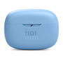 Навушники JBL Wave Beam Blue (JBLWBEAMBLU) Изображение