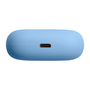 Навушники JBL Wave Beam Blue (JBLWBEAMBLU) Изображение