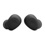 Навушники JBL Wave Buds Black (JBLWBUDSBLK) Изображение