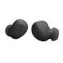 Навушники JBL Wave Buds Black (JBLWBUDSBLK) Изображение