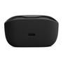 Навушники JBL Wave Buds Black (JBLWBUDSBLK) Изображение