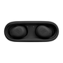 Навушники JBL Wave Buds Black (JBLWBUDSBLK) Изображение