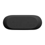 Навушники JBL Wave Buds Black (JBLWBUDSBLK) Изображение