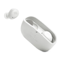 Навушники JBL Wave Buds White (JBLWBUDSWHT) Изображение