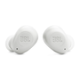 Навушники JBL Wave Buds White (JBLWBUDSWHT) Изображение