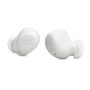 Навушники JBL Wave Buds White (JBLWBUDSWHT) Изображение