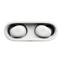 Навушники JBL Wave Buds White (JBLWBUDSWHT) Изображение