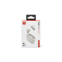 Навушники JBL Wave Buds White (JBLWBUDSWHT) Изображение