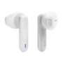 Навушники JBL Wave Flex White (JBLWFLEXWHT) Изображение