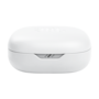 Навушники JBL Wave Flex White (JBLWFLEXWHT) Изображение