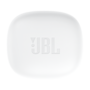Навушники JBL Wave Flex White (JBLWFLEXWHT) Изображение