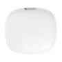 Навушники JBL Wave Flex White (JBLWFLEXWHT) Изображение