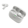 Навушники JBL Wave Beam White (JBLWBEAMWHT) Изображение