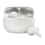Навушники JBL Wave Beam White (JBLWBEAMWHT) Изображение
